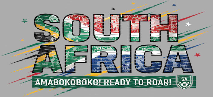 16oz World Cup-WO  1